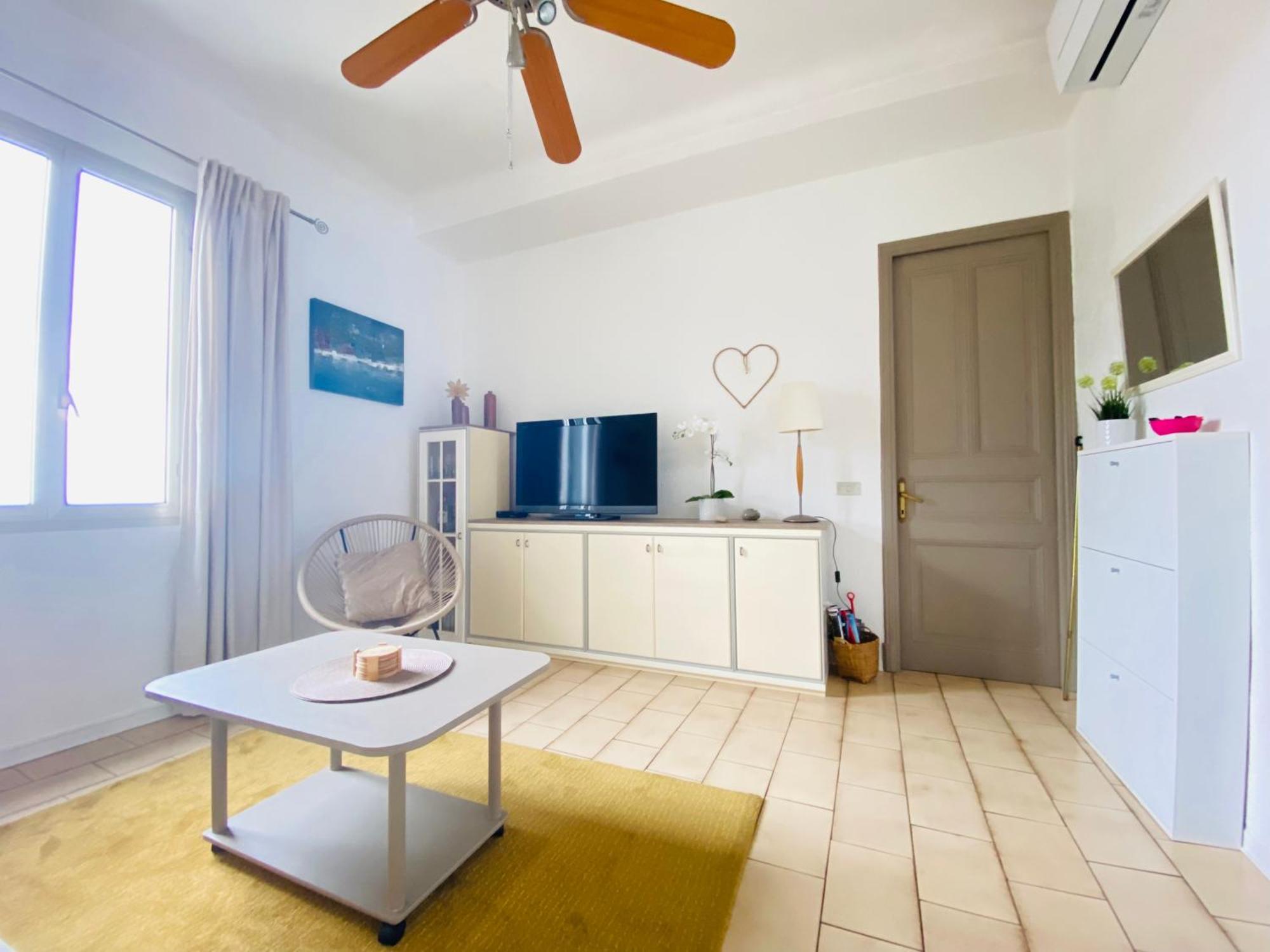 Casa Sandra - Sanremo Sea View, With Garage Exteriér fotografie